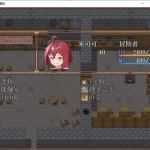 米可可大冒险 官方中文双语版 探索冒险RPG游戏 500M-造梦少女游戏造梦少女游戏网