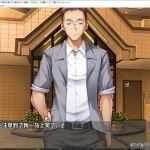 不擅拒绝他人的亚衣姐 云翻汉化版 ADV游戏+全CV 1.5G-造梦少女游戏造梦少女游戏网