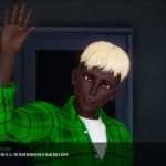 逆爱 ver0.2 精翻汉化版 PC+安卓 SLG游戏&新作 550M - 造梦少女游戏网-造梦少女游戏造梦少女游戏网