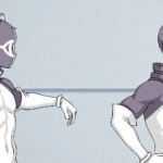 神具英雄：涤罪者小队 ver1.01 官方中文步兵版 爆款SLG游戏+全CV 4.5G-造梦少女游戏造梦少女游戏网