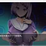 神铁觉醒 汉化作弊版 PC+安卓+全回想 日系RPG游戏&新作 850M-造梦少女游戏造梦少女游戏网