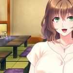 宿舍管理员 最终官方汉化版 PC+安卓 SLG游戏&新作 1.4G-造梦少女游戏造梦少女游戏网