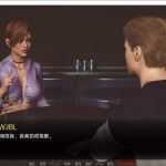 意外分配(Accidental Assignment) ver1.0 汉化版 PC+安卓 SLG游戏 1.5G - 造梦少女游戏网-造梦少女游戏造梦少女游戏网