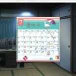 住在乡下的义妹实在是太可爱了 云翻汉化版 RPG游戏 1.8G - 造梦少女游戏网-造梦少女游戏造梦少女游戏网