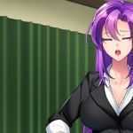 [ADV/AI汉化]モテモテだったはずの俺がレズの母親にヒロイン全員寝取られてマゾ堕ちした話-造梦少女游戏造梦少女游戏网