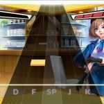 爱情旋律 ver2.01 官方中文版 休闲节奏按键类游戏+cv 2G - 造梦少女游戏网-造梦少女游戏造梦少女游戏网