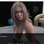 保镖(Bodyguard) ver0.1 汉化版 PC+安卓 SLG游戏&新作 800M-造梦少女游戏造梦少女游戏网