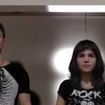 活色生香 ver0.2 汉化版 PC+安卓 SLG游戏&新作 3.4G - 造梦少女游戏网-造梦少女游戏造梦少女游戏网