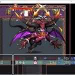 公主美人计(PrincessHoneyTrap) 云翻汉化版PC+安卓 RPG游戏+全回想存档 3G-造梦少女游戏造梦少女游戏网