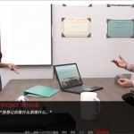 金伯利的生活(Kimberly’s Life) ver0.2 汉化版 PC+安卓 SLG游戏 2.5G - 造梦少女游戏网-造梦少女游戏造梦少女游戏网