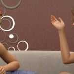 [欧美SLG/汉化] 中东生活 Life in Middle East v2.1 PC+安卓汉化版 3G - 造梦少女游戏网-造梦少女游戏造梦少女游戏网