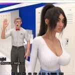 [SLG/汉化] 性爱机器人 Sexbot v1.5 Ph.1 Final PC+安卓汉化版 [多空/3G]-造梦少女游戏造梦少女游戏网