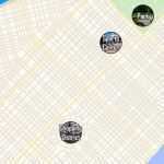 特殊后宫班 ver0.1.3 汉化作弊版 PC+安卓 SLG沙盒游戏&新作 800M - 造梦少女游戏网-造梦少女游戏造梦少女游戏网