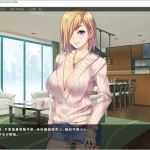 和枪间一家的奇妙暑假 汉化版 ADV游戏+漫画&ORCSOFT 1.3G-造梦少女游戏造梦少女游戏网