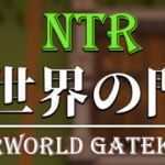 异世界的守门人 官方中文版&3D版帝国审查所 互动SLG游戏 400M-造梦少女游戏造梦少女游戏网