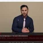 疯狂人生 EP5.Part2 精翻汉化版 PC+安卓 SLG游戏&更新 2.9G-造梦少女游戏造梦少女游戏网