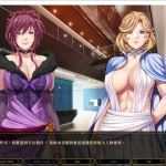 [日系SLG] 行骗高手 大骗子(GreatDeceiver) ver1.11 官方繁体中文版 ADV游戏+CV 1.4G-造梦少女游戏造梦少女游戏网