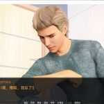 无法控制(Uncontrollable) ver0.10 精翻汉化版 PC+安卓 SLG游戏&更新 1.8G-造梦少女游戏造梦少女游戏网