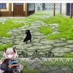 在恶魔面前想要开后宫 ver1.12 云翻汉化版 RPG游戏+全CG存档 2.1G - 造梦少女游戏网-造梦少女游戏造梦少女游戏网