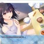 【爆款RPG/中文】童真兄妹无法忍耐处男哥哥和不直率叛逆妹妹 APPEND1-5DLG 官方中文整合版【4G】-造梦少女游戏造梦少女游戏网