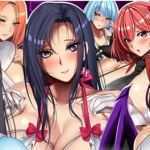 魔鬼的契约 汉化版 PC+安卓 日系RPG游戏&新作 4.1G - 造梦少女游戏网-造梦少女游戏造梦少女游戏网