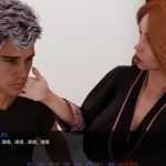 恶魔的蛊惑 ver0.12a 汉化版 PC+安卓 SLG游戏&新作 1.6G-造梦少女游戏造梦少女游戏网