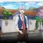 二次人生(Extra Life) ver0.61 官方中文版 手绘沙盒SLG游戏 1.2G-造梦少女游戏造梦少女游戏网