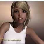 [沙盒SLG/汉化/动态] 在遥远的海岸 On Distant Shores v0.17 PC+安卓汉化版 2.5G - 造梦少女游戏网-造梦少女游戏造梦少女游戏网