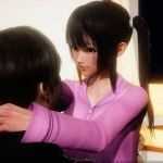 风搔人生 Ver3.4 完整定制中文版 PC+安卓+全CG 国产RPG游戏 4.2G - 造梦少女游戏网-造梦少女游戏造梦少女游戏网