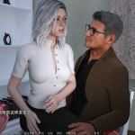 克拉拉苦中作乐的日子 ver1.0 汉化版 PC+安卓 SLG游戏&新作 3.2G - 造梦少女游戏网-造梦少女游戏造梦少女游戏网