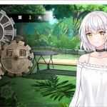 末日机娘 STEAM官方中文版 末日互动探索SLG游戏 900M-造梦少女游戏造梦少女游戏网