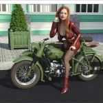 苏.联奇幻冒险 ver1.5.1 精翻汉化版 PC+安卓 SLG游戏&更新 3G-造梦少女游戏造梦少女游戏网