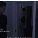 无尽的夏天(Endless Summer) ver0.23 精翻汉化版 PC+安卓 SLG游戏 3G-造梦少女游戏造梦少女游戏网