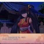 花梨之大江户幻想 汉化版 PC+安卓 日系RPG游戏 3.3G-造梦少女游戏造梦少女游戏网