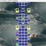 祈祷游戏(PrayGame) 最终汉化版整合所有DLC RPG游戏神作+存档 3.1G-造梦少女游戏造梦少女游戏网