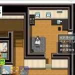 NTR女友:喜欢她的应该只有我 精翻汉化版 RPG游戏+全回想存档 800M - 造梦少女游戏网-造梦少女游戏造梦少女游戏网