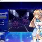 【超大型RPG/中文】魔法少女天穹法妮雅 魔改v39.1+原版 V1.04 官方中文版【7G】 - 造梦少女游戏网-造梦少女游戏造梦少女游戏网