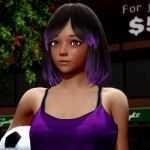 梦境(Dream Scape) ver0.2 汉化版 PC+安卓 SLG游戏&新作 2.7G-造梦少女游戏造梦少女游戏网