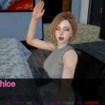 祈祷觉醒 ver0.1 汉化版 PC+安卓 SLG游戏&新作 3G-造梦少女游戏造梦少女游戏网