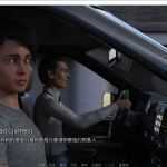 金童(TheGoldenBoy) ver0.2 汉化版 PC+安卓 SLG游戏&新作 1.1G-造梦少女游戏造梦少女游戏网