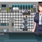 偶像选举街:偶像声优百合华的偿债之旅 云翻汉化版 RPG游戏 3.2G - 造梦少女游戏网-造梦少女游戏造梦少女游戏网