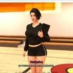 未知神童(Unknown Prodigy) ver0.3.2 汉化版 PC+安卓 SLG游戏&新作 2.6G - 造梦少女游戏网-造梦少女游戏造梦少女游戏网