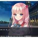 拿破仑少女:字典里没有不可能三个字 官方中文版 视觉小说游戏+CV 2G-造梦少女游戏造梦少女游戏网