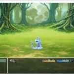 奥巴桑传奇 精翻汉化版 PC+安卓 日系RPG游戏 2.1G-造梦少女游戏造梦少女游戏网