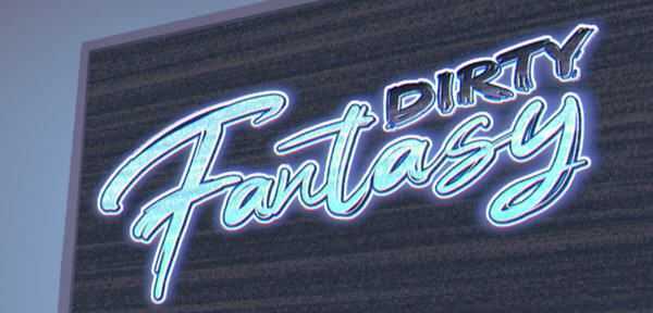 [SLG/汉化] 肮脏的幻想 肮脏幻想传奇冒险 Dirty Fantasy v2.9 PC+安卓汉化版 1.6G - 造梦少女游戏网-造梦少女游戏造梦少女游戏网