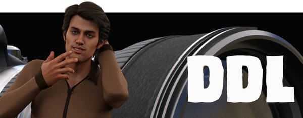 父爱如山 ver0.47 汉化版 PC+安卓 SLG游戏&大更新 2.4G-造梦少女游戏造梦少女游戏网