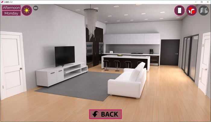 图片[2]-造梦少女游戏[沙盒SLG/汉化/动态] 小妹妹 Little Sister v1.4 PC+安卓汉化版3.1G - 造梦少女游戏网-造梦少女游戏造梦少女游戏网