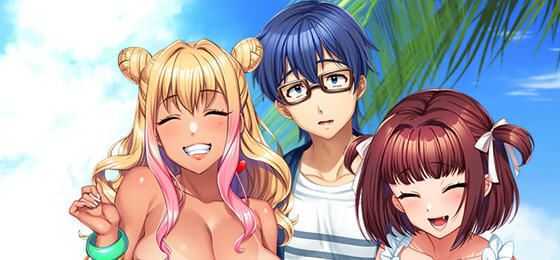 [拔作ADV/汉化] 爱爱家族 STEAM官方中文版 2.3G-造梦少女游戏造梦少女游戏网