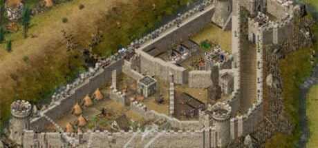 要塞3全系列 送2+1+十字军东征2+1-造梦少女游戏造梦少女游戏网