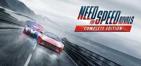 极品飞车18：宿敌-造梦少女游戏造梦少女游戏网